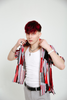 Meet & Greet Ticket - Call Me Karizma @ The Annex - 2021-10-08