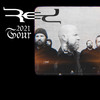 General Admission - RED @ The King of Clubs - 2021-08-19