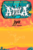 General Admission - Attila @ Oddbody's - 2021-10-09
