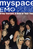 General Admission - Myspace Emo Prom @ Big Shots - 2017-09-28