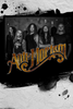Balcony Ticket - Anti Mortem @ Emerson Theater - 2021-07-30