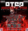 General Admission - Otep @ The Twisted Spoke - 2021-10-26