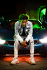 OkDeazy - YSN Flow @ The WC Social Club - 2021-07-29