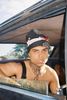 Reserved Table for 4 - Craig Xen + Robb Banks @ The WC Social Club - 2021-09-29