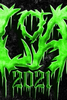 General Admission - Lord of Anarchy 2021 Deathmatch Tournament @ German Park - Turner Building - 2021-10-16