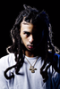 General Admission - Robb Bank$ @ Emerson Theater - 2017-12-07