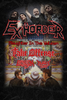 Balcony Ticket - Exhorder @ Emerson Theater - 2021-11-30