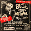 General Admission - Blaze @ Emerson Theater - 2022-01-14