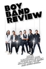 General Admission - Boy Band Review @ The WC Social Club - 2021-11-12
