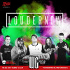 Reserved Table for 4 - Loudernow (A Tribute to Emo) @ The WC Social Club - 2021-12-10