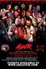 General Admission (BUY 1, GET 1 FREE) - AWR No Ring Deathmatch @ Simon's After Dark Bar & Grill - 2021-11-28