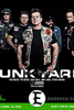 General Admission - Voodoo13 - Junkyard @ Emerson Theater - 2021-12-04