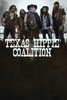 General Admission - Wunderlich - Texas Hippie Coalition @ The WC Social Club - 2022-03-13