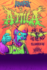 General Admission - Rage Fest ft. Attila @ The King of Clubs - 2022-03-29