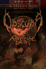 General Admission - Symphony of Heaven - Obscura @ Emerson Theater - 2022-03-06