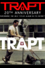 VIP Seating - Trapt @ The WC Social Club - 2022-07-01