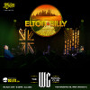 Reserved Table for 4 - Elton & Billy - The Tribute @ The WC Social Club - 2022-05-20