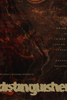 General Admission - THUTCH - Distinguisher @ The WC Social Club - 2022-04-14