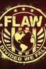 General Admission - Flaw @ The Vortex - 2022-05-13