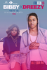 Lil Bibby Meet & Greet Upgrade - Dreezy & Lil Bibby @ The Forge - 2018-02-16