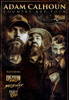 Early Entry + Balcony Access Ticket - Adam Calhoun's Country Rap Tour @ Emerson Theater - 2022-10-12