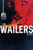 General Admission - The Original Wailers @ The WC Social Club - 2022-08-06