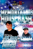 General Admission - Memorial 90's House Bash @ The WC Social Club - 2022-05-27