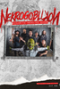 General Admission - Echoes From Oblivion - Nekrogoblikon @ Emerson Theater - 2022-05-18
