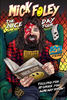 Meet & Greet Upgrade - The Nice Day Tour ft. Mick Foley @ The WC Social Club - 2022-12-04