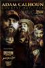 General Admission - Adam Calhoun's Country Rap Tour @ Thompson House - 2022-07-22