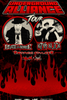 General Admission - Kace Cayne & Ernie Wayne - Underground Alliance Tour ft. Blaze Ya Dead Homie & King Klick @ Emerson Theater - 2022-06-08