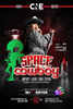 Mens Early Bird $10 Ticket  - Space Cowboy @ The WC Social Club - 2022-06-17