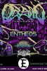 Balcony Ticket - Oceano @ Emerson Theater - 2022-07-31