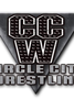 Front Row ticket - AWR CCW Presents Requiem   @ German Park Turner Building - 2018-04-22
