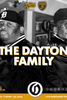 General Admission - Lil Murk - The Dayton Family @ Oddbody's - 2022-06-25
