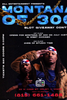 General Admission  - 2ill: Montana Of 300 Slot Giveaway @ The Forge - 2022-07-22
