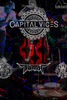 General Admission - Capital Vices @ The WC Social Club - 2022-09-10