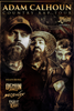 General Admission - Adam Calhoun's Country Rap Tour @ TAK Music Venue - 2022-10-19