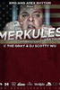 Merkules ColeTour 2018 - Merkules ColeTour 2018 @ Trabue Tavern - 2018-06-10