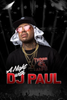 Meet & Greet Upgrade - A Night With DJ Paul @ The WC Social Club - 2022-11-05