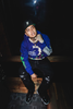 General Admission - Bravo the Bagchaser + AZChike - Live in Tempe @ Aura - 2022-10-21