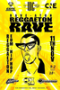 General Admission - Men - RAVE-ATON Reggaeton Rave @ The WC Social Club - 2022-11-11