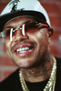 General Admission - DJ Paul @ The Junction - 2022-11-06