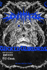 General Admission - Trauma 2$ick - OUIJA MACC & HEXXX LIVE WICKED WARLORDS TOUR WC SOCIAL CLUB @ The WC Social Club - 2022-10-27