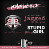 General Admission - Tribute Night - Women Who Rock @ The WC Social Club - 2023-01-14
