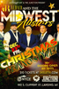 Reserved Booth for 4 - JR Aldaco and the Midwest Allstars @ The Junction - 2022-12-23