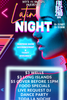 Reserved Table for 4 - The Boys in Brown present Latin Night @ The Junction - 2022-12-02
