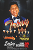 General Admission - Triny la Leyenda @ Distro Music Hall - 2022-12-02