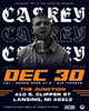 General Admission - A NEW YEAR WITH CASKEY @ The Junction - 2022-12-30