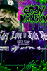 A.I. - Cody Manson They Love to Hate Me @ American Legion Portland Post 278 - 2023-02-18